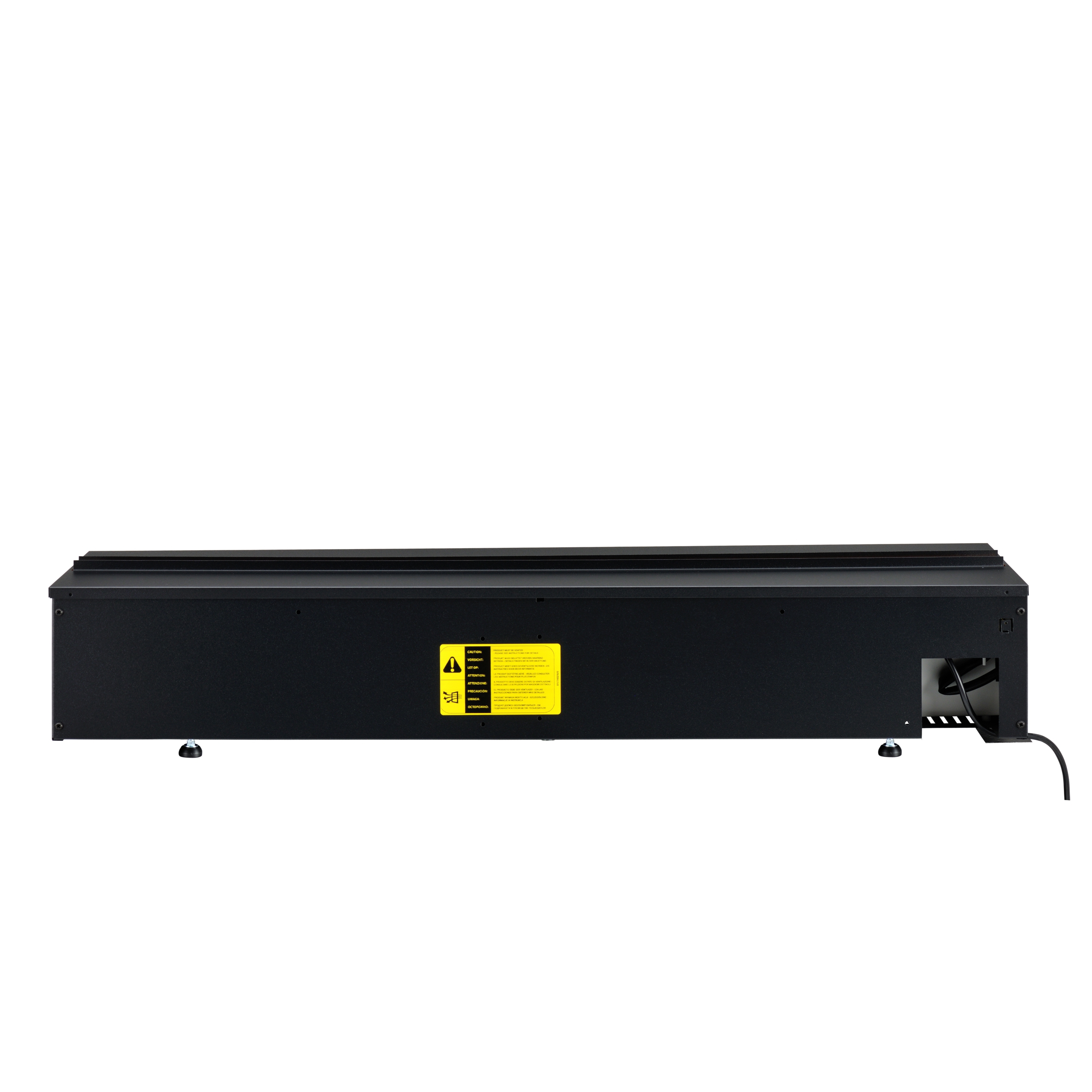 Kaseta kominkowa Dimplex 1000 Retail Multi 3-3.jpg